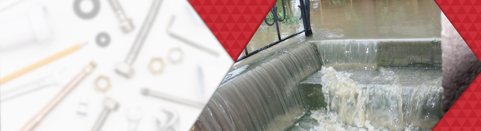 Alemdağ Mutfak Lavabo Tıkandı