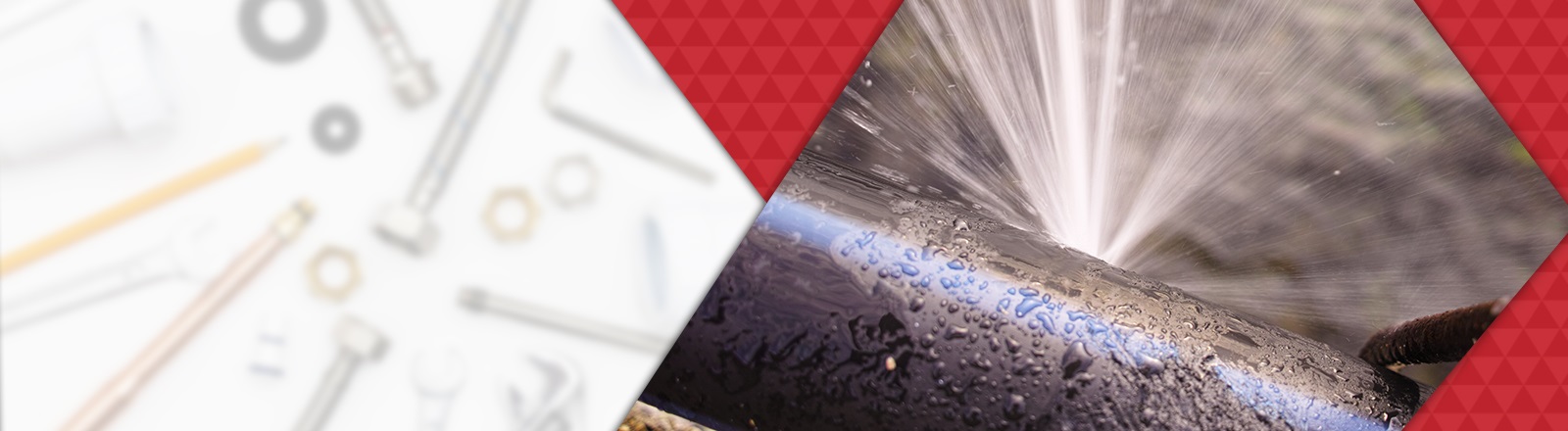 Alemdağ Logar Gideri Açma