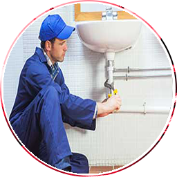 Alemdağ Kırmadan Tıkanıklık Açma