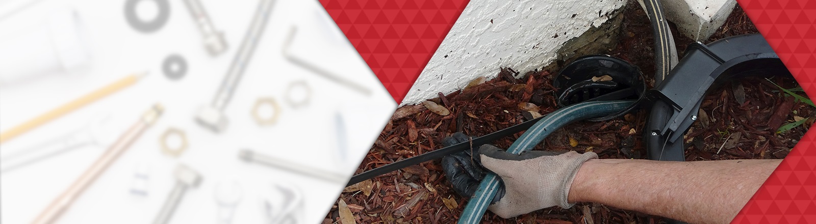 Alemdağ Tıkalı Logar Açma