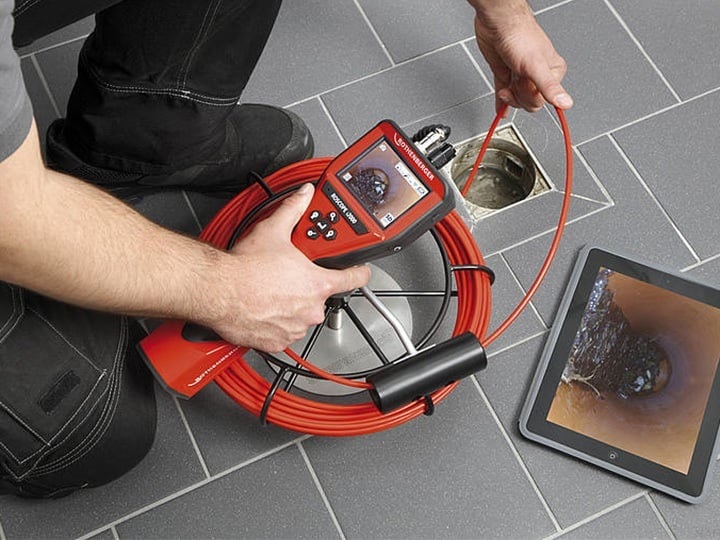 Alemdağ Lavabo Tuvalet Tıkanıklığıları Neden Olur?