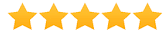 review star Alemdağ Tesisatcisi