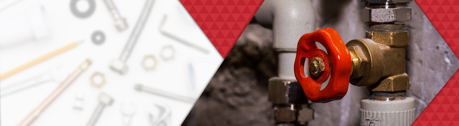 Alemdağ Su Sizintı Tespiti ve Tamiri 