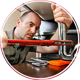 Alemdağ Kırmadan Tıkanıklık Açma