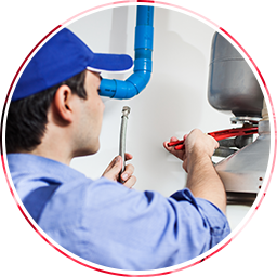 Alemdağ Kırmadan Tıkanıklık Açma