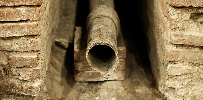 Alemdağ Mutfak Lavabosu Tıkanıklığı Nasıl Açılır