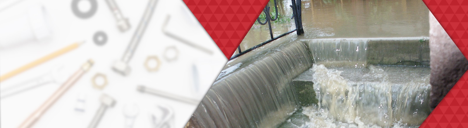 Alemdağ Lavabo Tıkanıklığı Nasıl Açılır